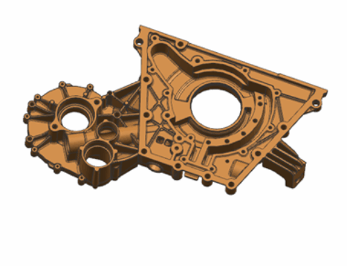 7 Secrets of Die Cast Tooling: How to Master Aluminium Alloy Die Casting