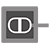 Camera Drones Wholesale | Exporter Logo
