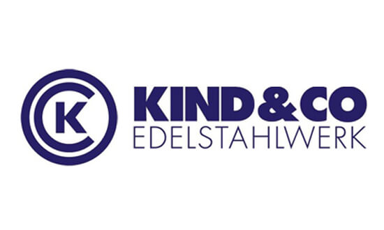 KIND 1.2343ESR for insert